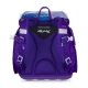 Školní taška PREMIUM LIGHT Pegas – Oxybag 9-12426