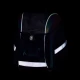 Školní taška PREMIUM LIGHT Pegas – Oxybag 9-12426