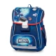 Školní taška PREMIUM Hokej – Oxybag 9-12725