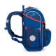 Školní taška PREMIUM Hokej – Oxybag 9-12725