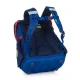 Školní taška PREMIUM Hokej – Oxybag 9-12725