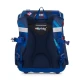 Školní taška PREMIUM Hokej – Oxybag 9-12725