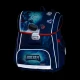 Školní taška PREMIUM Hokej – Oxybag 9-12725
