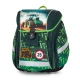 Školní taška PREMIUM LIGHT Traktor – Oxybag 9-13026