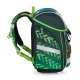 Školní taška PREMIUM LIGHT Traktor – Oxybag 9-13026