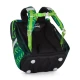 Školní taška PREMIUM LIGHT Traktor – Oxybag 9-13026
