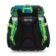 Školní taška PREMIUM LIGHT Traktor – Oxybag 9-13026