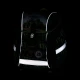 Školní taška PREMIUM LIGHT Traktor – Oxybag 9-13026