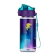 Láhev OXY CLiCK 500 ml Dream – Oxybag 9-18426