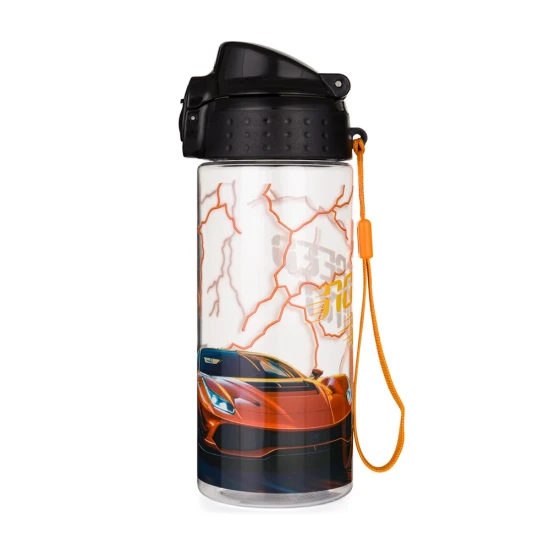 Láhev OXY CLiCK 500 ml Auto 2 – Oxybag 9-18526