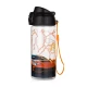 Láhev OXY CLiCK 500 ml Auto 2 – Oxybag 9-18526