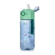 Láhev OXY SMiLE 450 ml Ocean Life – Oxybag 9-18823