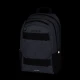 Studentský batoh s pouzdrem OXY Sport Grey Melange – Oxybag 9-23226E
