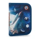 Penál jednopatrový Space – Oxybag 9-39825