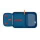 Penál jednopatrový Space – Oxybag 9-39825