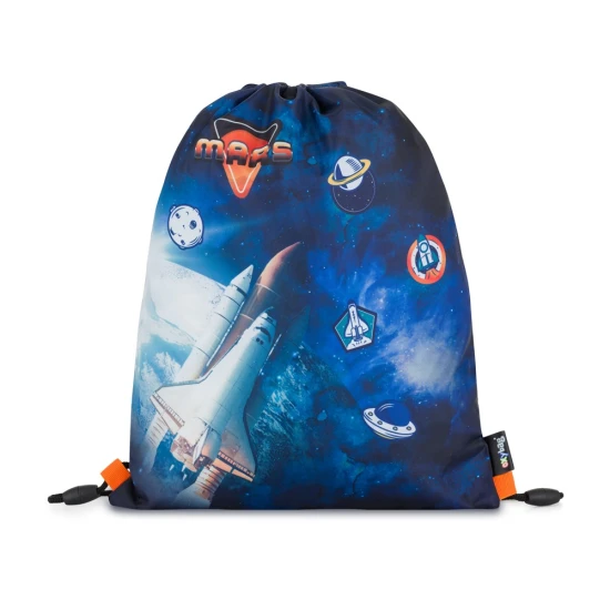 Sportovní vak Space – Oxybag 9-44325