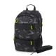 Studentský batoh s pouzdrem OXY Sport Abstract – Oxybag 9-60426E