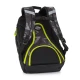 Studentský batoh s pouzdrem OXY Sport Abstract – Oxybag 9-60426E
