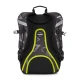 Studentský batoh s pouzdrem OXY Sport Abstract – Oxybag 9-60426E
