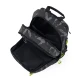 Studentský batoh s pouzdrem OXY Sport Abstract – Oxybag 9-60426E
