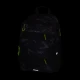 Studentský batoh s pouzdrem OXY Sport Abstract – Oxybag 9-60426E