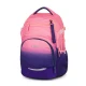Studentský batoh OXY Ombre Apricot – Oxybag 9-67525