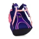 Studentský batoh OXY Ombre Apricot – Oxybag 9-67525