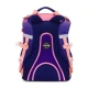 Studentský batoh OXY Ombre Apricot – Oxybag 9-67525