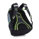 Studentský batoh OXY Ombre Grey – Oxybag 9-67625