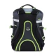 Studentský batoh OXY Ombre Grey – Oxybag 9-67625