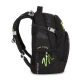Studentský batoh OXY Ombre Rebel – Oxybag 9-75926