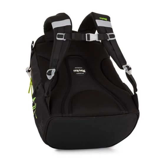 Studentský batoh OXY Ombre Rebel – Oxybag 9-75926