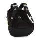 Studentský batoh OXY Ombre Rebel – Oxybag 9-75926