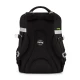 Studentský batoh OXY Ombre Rebel – Oxybag 9-75926
