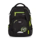 Studentský batoh OXY Ombre Rebel – Oxybag 9-75926