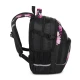 Studentský batoh OXY SCOOLER Magnolie – Oxybag 9-77625