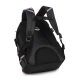 Studentský batoh OXY SCOOLER Magnolie – Oxybag 9-77625