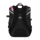 Studentský batoh OXY SCOOLER Magnolie – Oxybag 9-77625