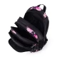 Studentský batoh OXY SCOOLER Magnolie – Oxybag 9-77625
