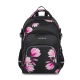 Studentský batoh OXY SCOOLER Magnolie – Oxybag 9-77625