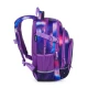 Studentský batoh OXY SCOOLER Galaxy – Oxybag 9-77726