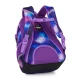 Studentský batoh OXY SCOOLER Galaxy – Oxybag 9-77726