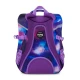 Studentský batoh OXY SCOOLER Galaxy – Oxybag 9-77726