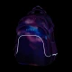 Studentský batoh OXY SCOOLER Galaxy – Oxybag 9-77726