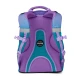 Studentský batoh OXY Ombre Blue-Pink – Oxybag 9-78226