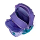 Studentský batoh OXY Ombre Blue-Pink – Oxybag 9-78226