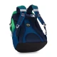 Studentský batoh OXY Ombre Green – Oxybag 9-79526