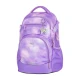 Studentský batoh OXY Ombre Butterfly – Oxybag 9-79726