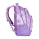 Studentský batoh OXY Ombre Butterfly – Oxybag 9-79726