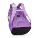 Studentský batoh OXY Ombre Butterfly – Oxybag 9-79726